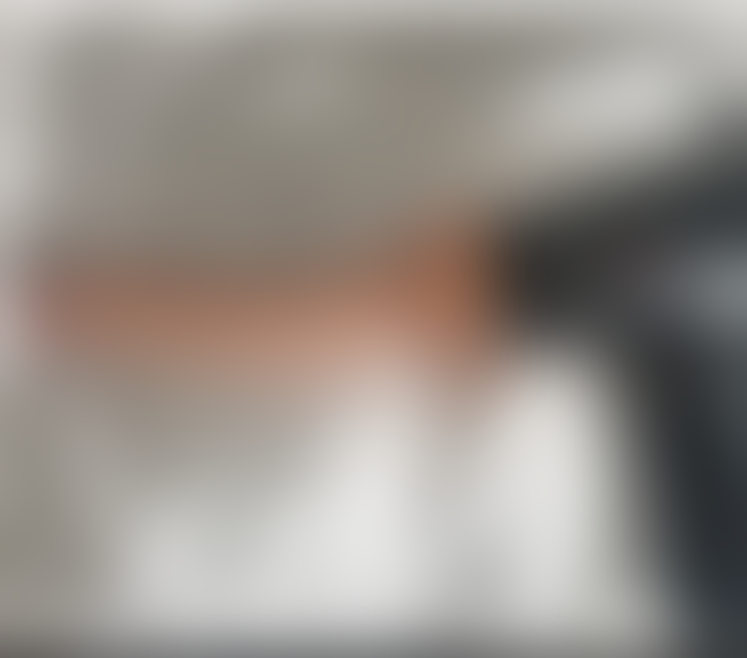 Escorts Bristol Saint George - Bristol - Photos for Massaging for males only